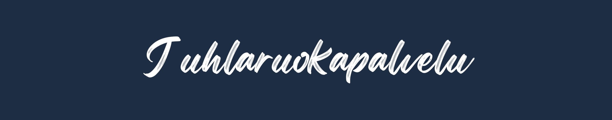 Juhlaruoka1 scaled Etusivu